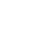 up-bikes.com